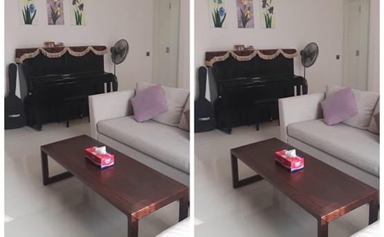 apartment for rent in district 2 u D201012 (4)